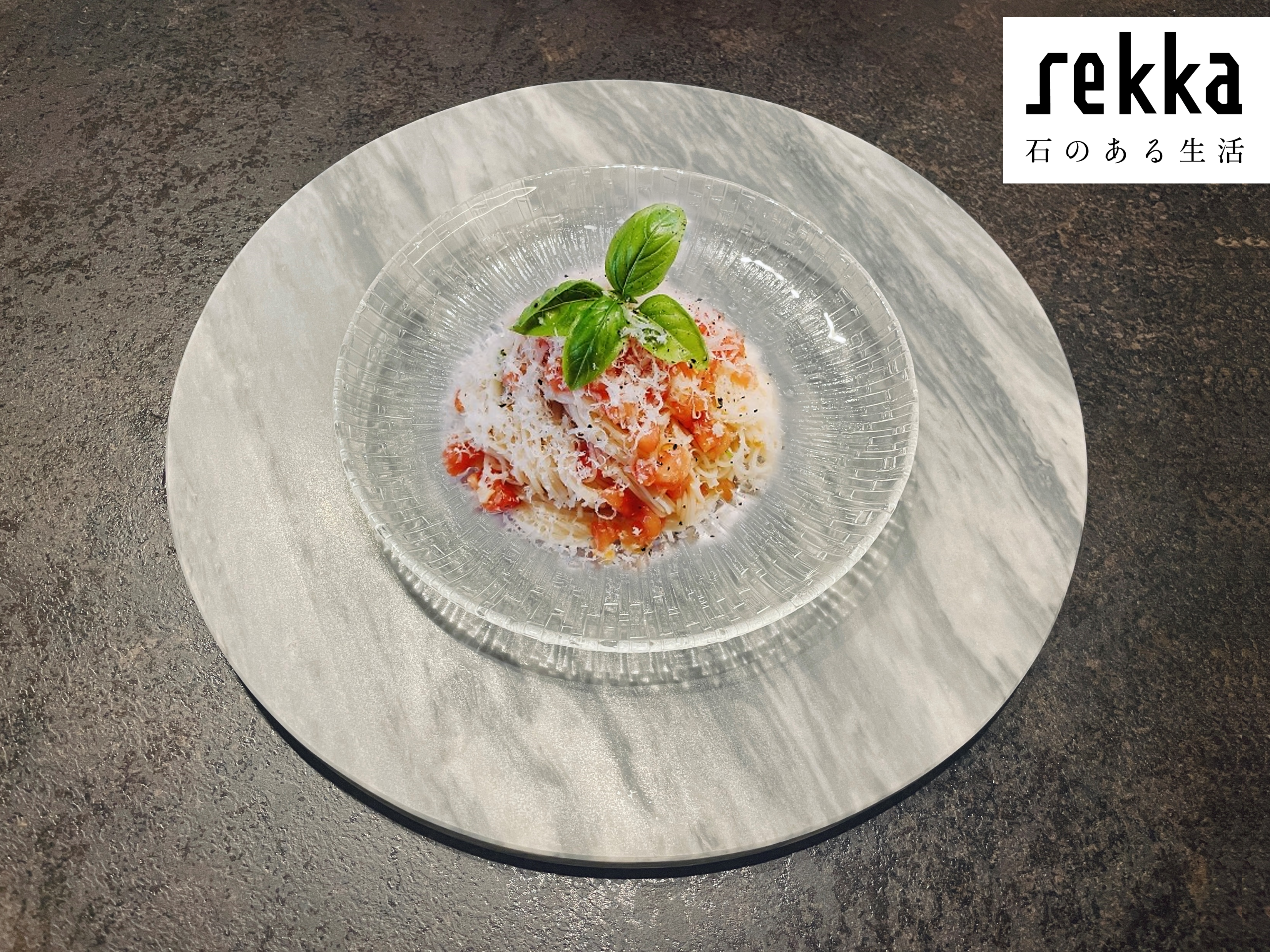 10.png?v=1659023053 10.png?v=1659023053